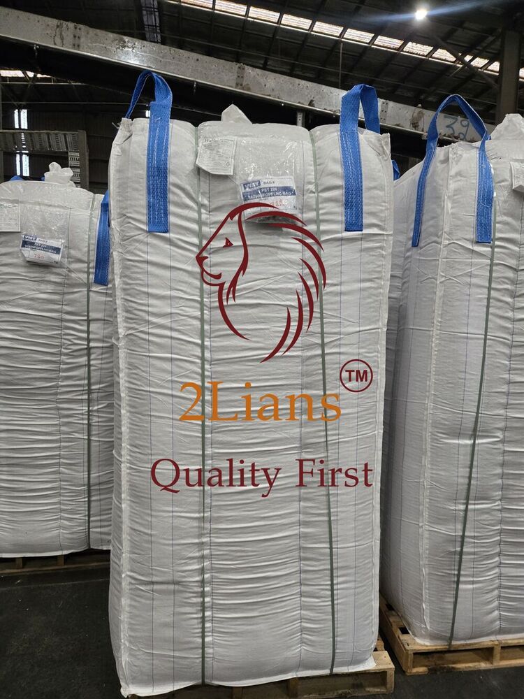 Pet Bottle Flakes Cold Washed - Usage: Use For Recycling