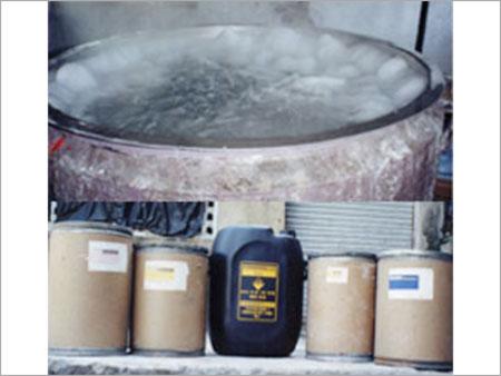 सोडियम सल्फाइट