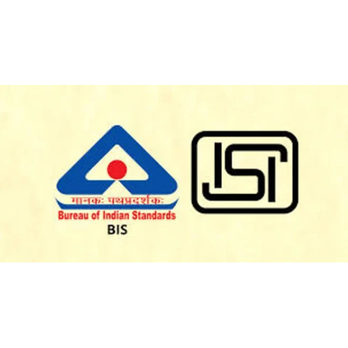 BIS ISI Certification Services