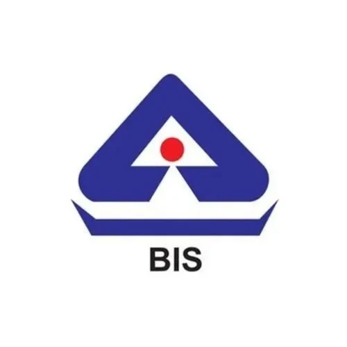 Manufacturing Consulting Firm BIS Certification Service