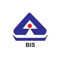 Manufacturing Consulting Firm Bis Certification Service