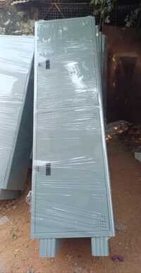 Hostel Furniture - Color: Grey