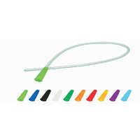 Urethral Catheter - Application: Hospital