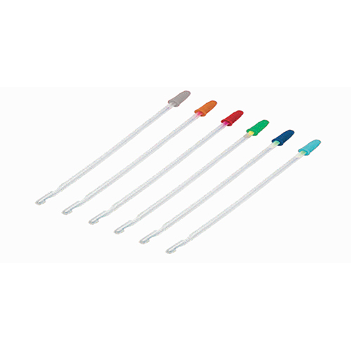 Karman cannula
