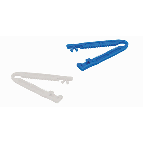 Umbilical cord clamp