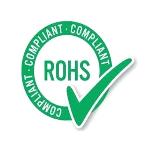 ROHS Certification Services