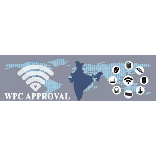 WPC Approval Service