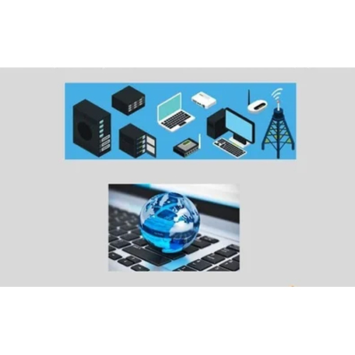 Tec Certification Service