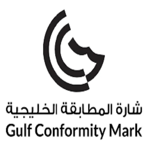 G Mark Certification By Infinite Technologies