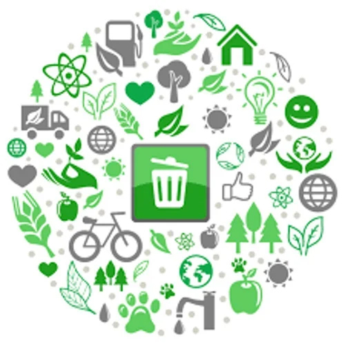 Waste Management Consultants