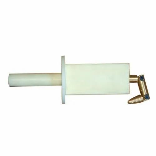 Test Probes - Color: White