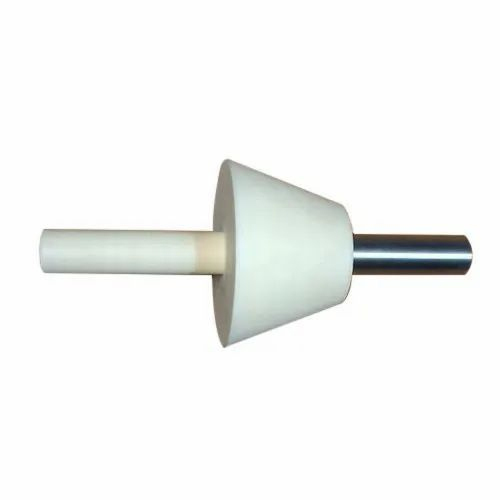 Test Probes For IEC
