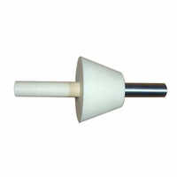Test Probes For Iec