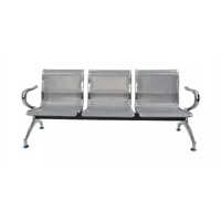 Airport Waiting Chair
