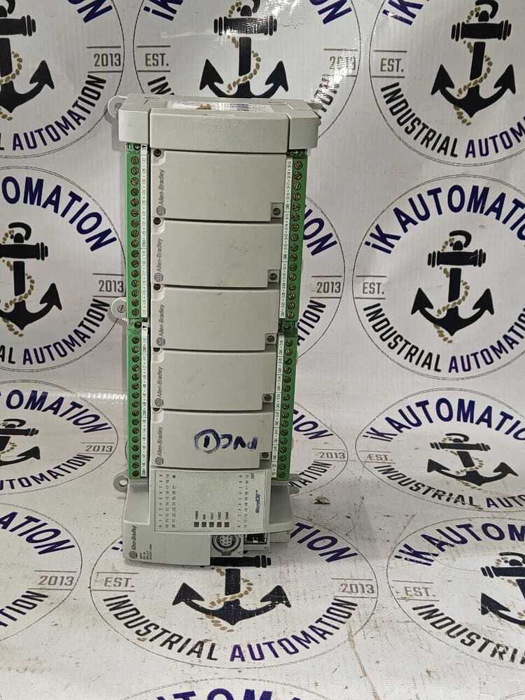 ALLEN BRADLEY 2028 LC3048QWB