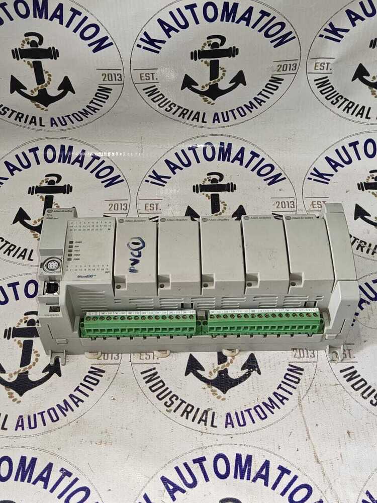 ALLEN BRADLEY 2028 LC3048QWB