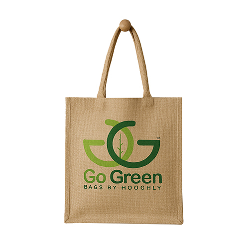 Jute Bag