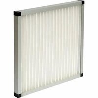 Air Pre Panel Filter