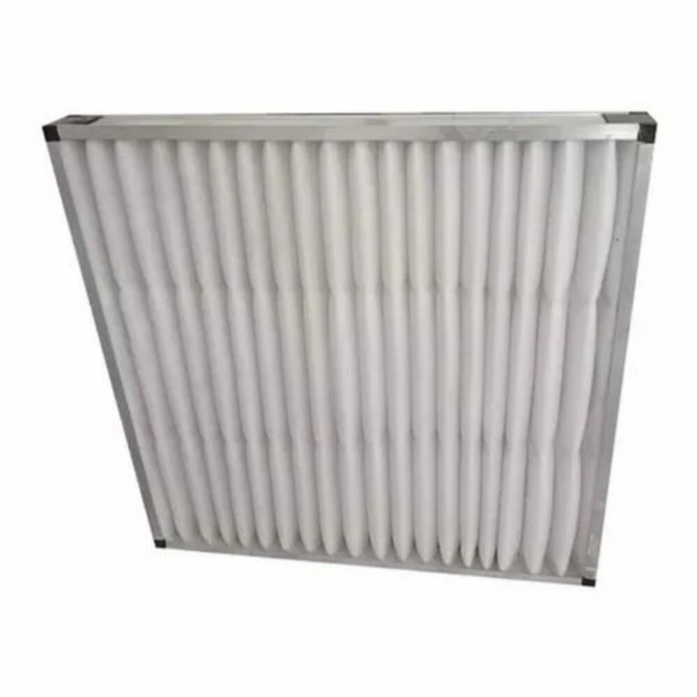 Air Pre Panel Filter - Capacity: Nil Pcs/hr
