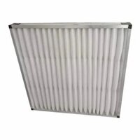Air Pre Panel Filter