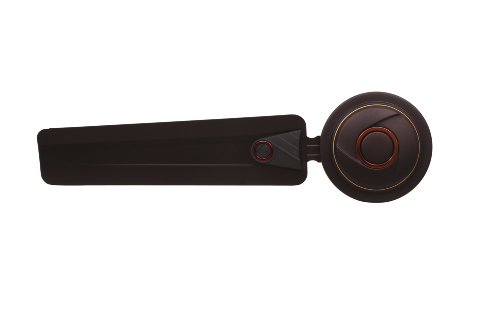 North Kwid - Blade Diameter: 1200mm Millimeter (Mm)