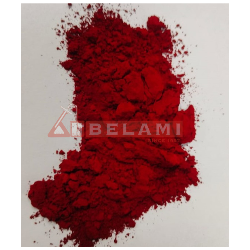 Ammonium Purpurate (Murexide) - Application: Industrial