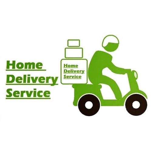 Home Delivery Service