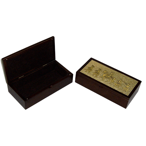BOB 1032 Sweets Box