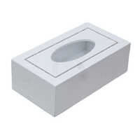 AC 023A Tissue Box