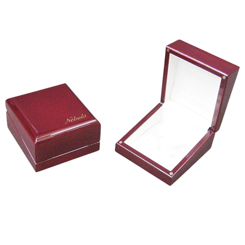 BOB 080 Watch Box