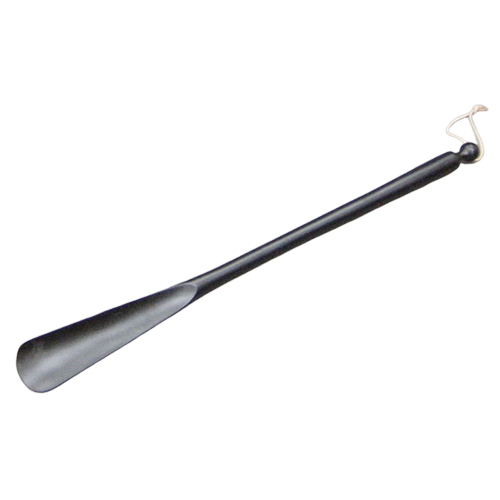 AMH 003A Shoe Horn