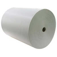 LD film laminated Glassine paper