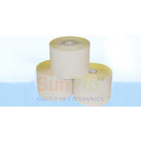ORS Packaging Paper