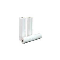 Poly Coated Consumer Paper Packaging Materials - Coating Material: Pe