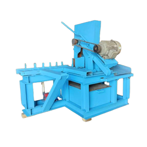 Cutting Machine