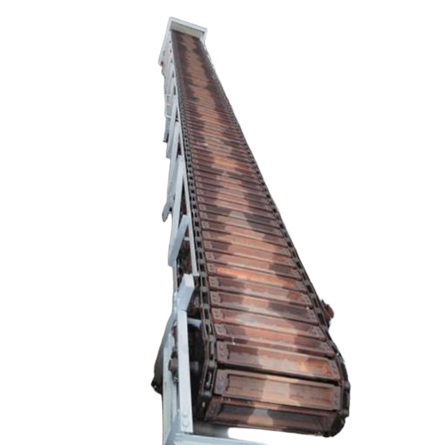 180 Moulds Ingot Casting Machine