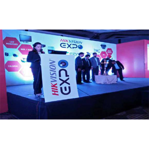 Corporate Events
