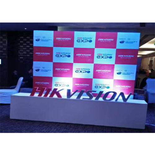 Corporate Events