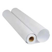 Pe Laminated Chromo Paper