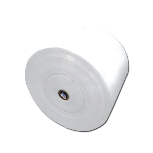 White Pe Coated Paper - Thickness: 1 Mm To 10 Mm Millimeter (Mm)