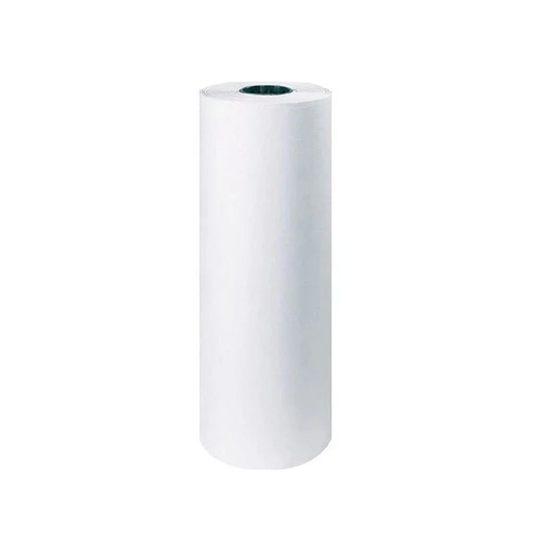 Pe Laminated Cup Stock Paper - Color: White