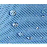 Laminated Non Woven Fabric