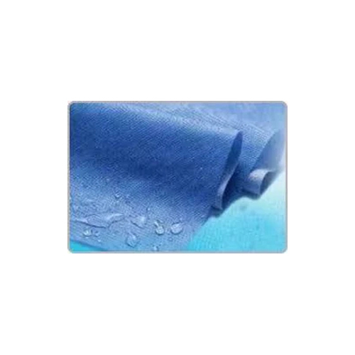 Poly Coated Non Woven Bag Fabrics - Color: Different Available