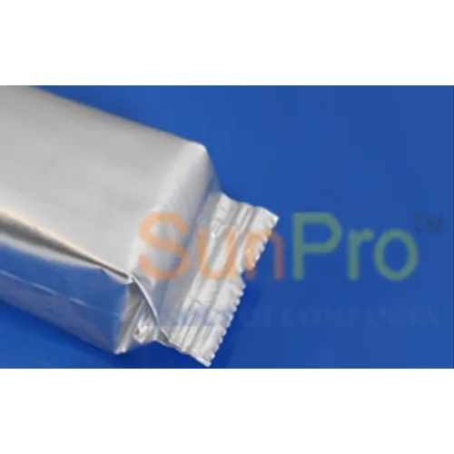 3 Ply Aluminium Laminates