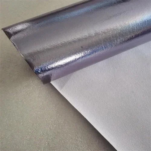 4 Ply Foil Poster Paper - Coating Type: Colour Coated