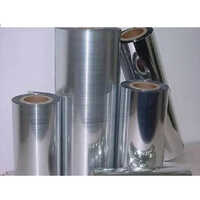 Radiant Barrier Film