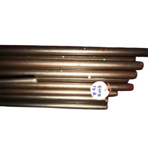 SS Rod