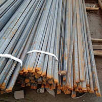 Metal Pipe