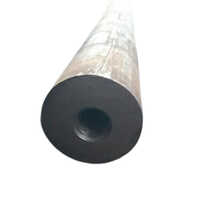 Metal Pipe