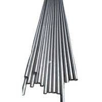 Metal Pipe